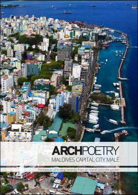 Archpoetry: Architecture of the Maldives