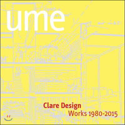 Clare Design