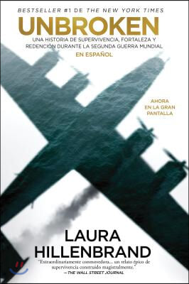 Unbroken (En Espanol) Mti