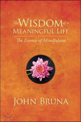 The Wisdom of a Meaningful Life: The Essence of Mindfulness