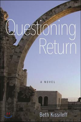 Questioning Return