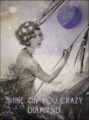 Shine on Greeting Cards