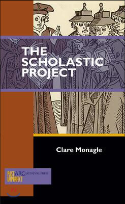 The Scholastic Project