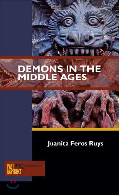 Demons in the Middle Ages