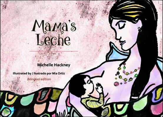 Mama's Leche