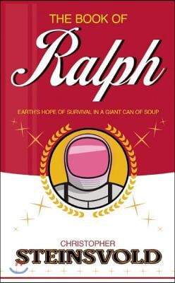 The Book of Ralph