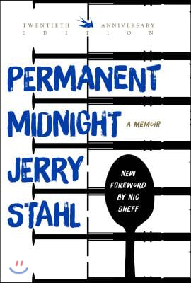 Permanent Midnight: A Memoir