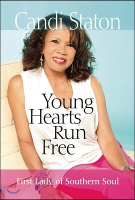 Young Hearts Run Free: First Lady of Southern Soul