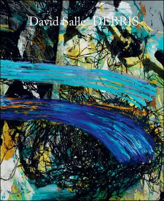 David Salle