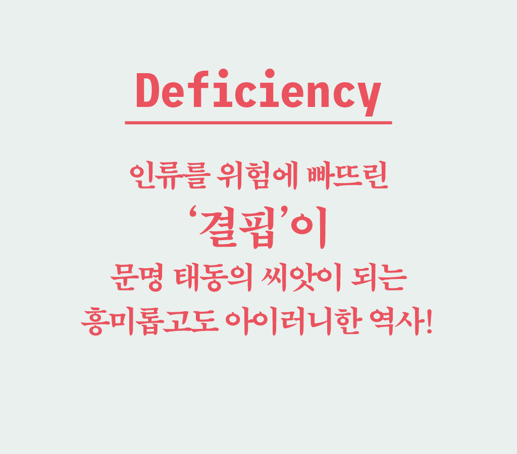 카드뉴스1