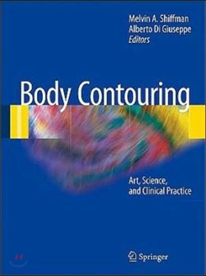 Body Contouring