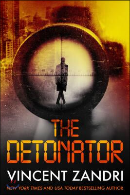 The Detonator