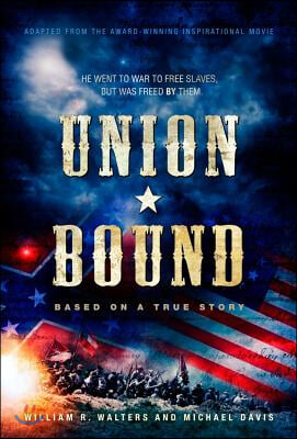 Union Bound: Based on a True Story