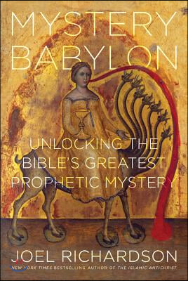 Mystery Babylon