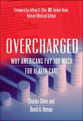 Overcharged: Why Americans Pay Too Much for Health Care