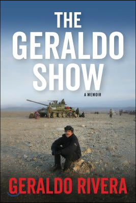 The Geraldo Show