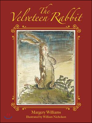 The Velveteen Rabbit