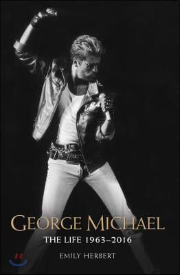 George Michael