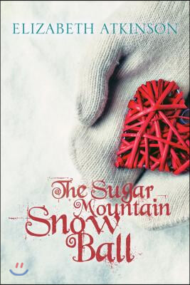 The Sugar Mountain Snow Ball