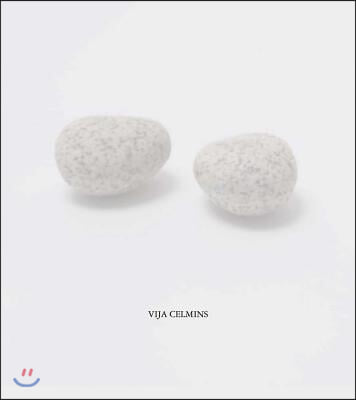 Vija Celmins