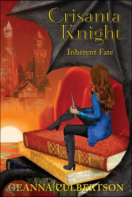 Crisanta Knight: Inherent Fate