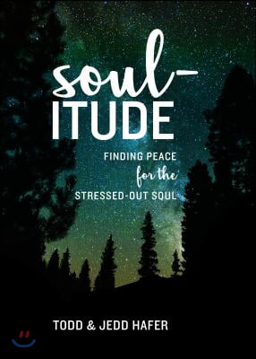 Soul-itude