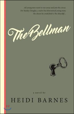 The Bellman