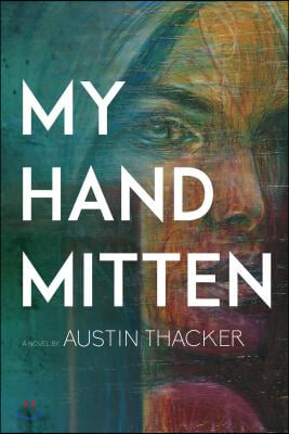 My Hand Mitten