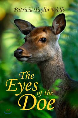 The Eyes of the Doe