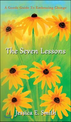 The Seven Lessons