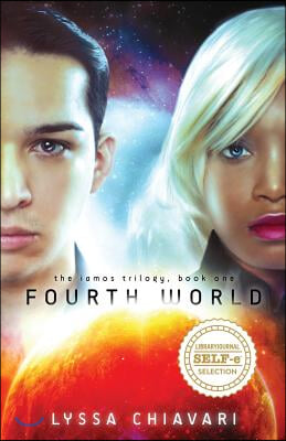 Fourth World