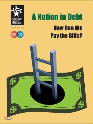 A Nation in Debt