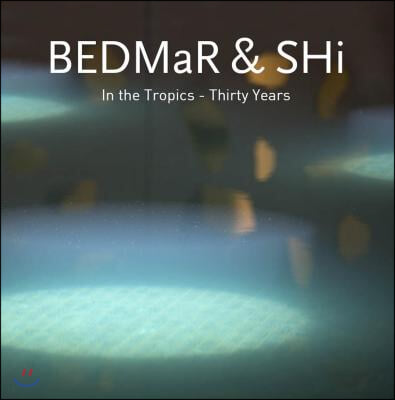 BEDMaR &amp; Shi (Slipcase )