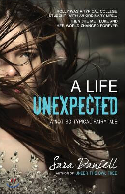 A Life Unexpected