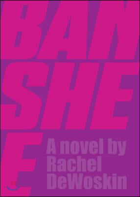 Banshee