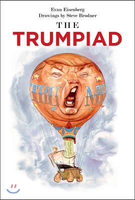 The Trumpiad