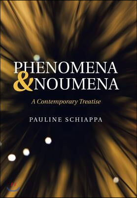 Phenomena &amp; Noumena: A Contemporary Treatise