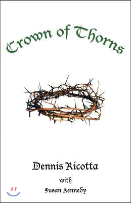 Crown of Thorns