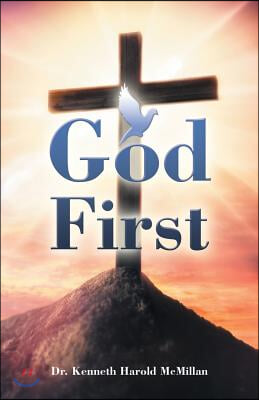 God First