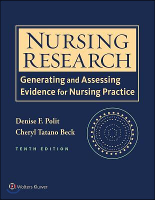 Nursing Research + Resource Manual for Nursing Research