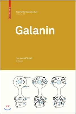 Galanin