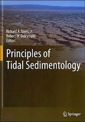 Principles of Tidal Sedimentology