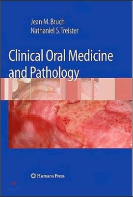 Clinical Oral Medicine and Pathology