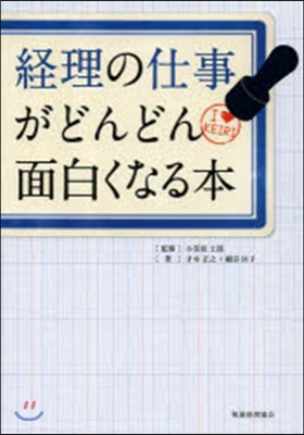 經理の仕事がどんどん面白くなる本