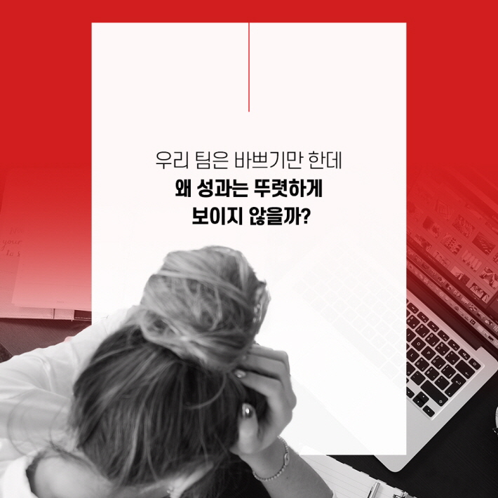 카드뉴스3