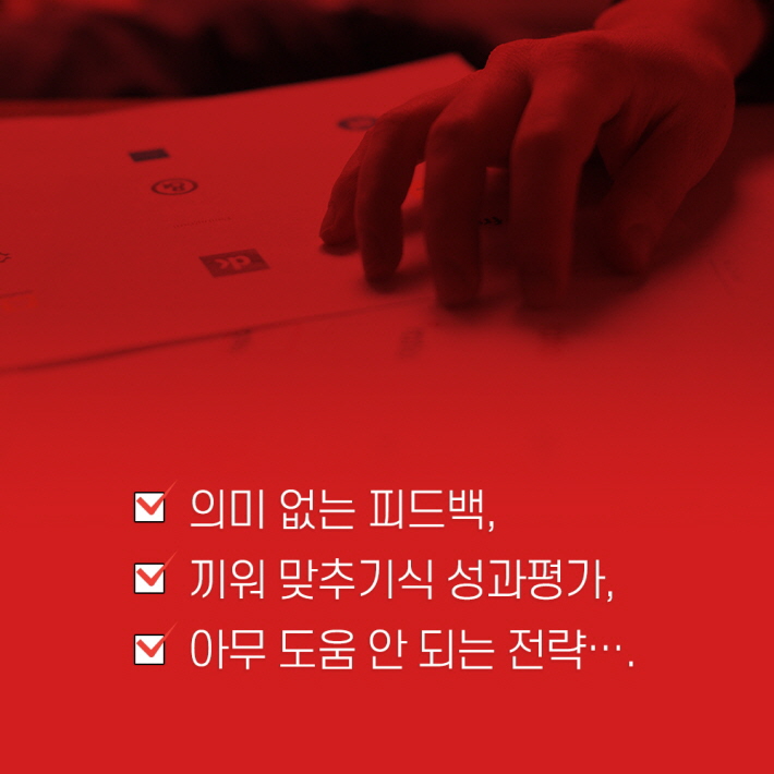 카드뉴스12