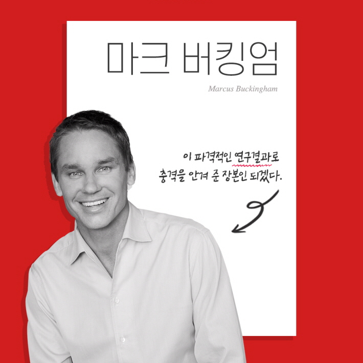 카드뉴스14