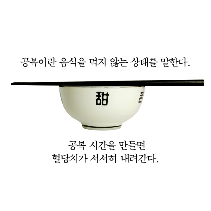 카드뉴스5