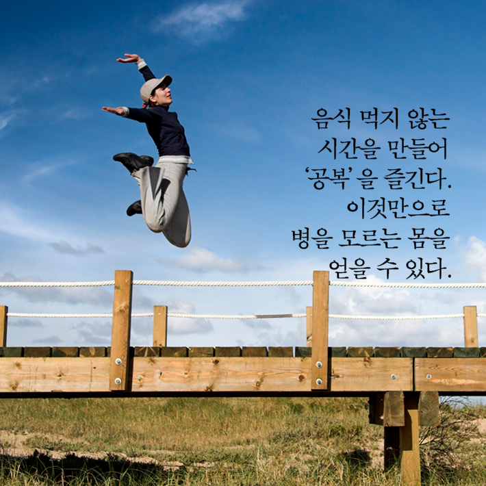 카드뉴스6