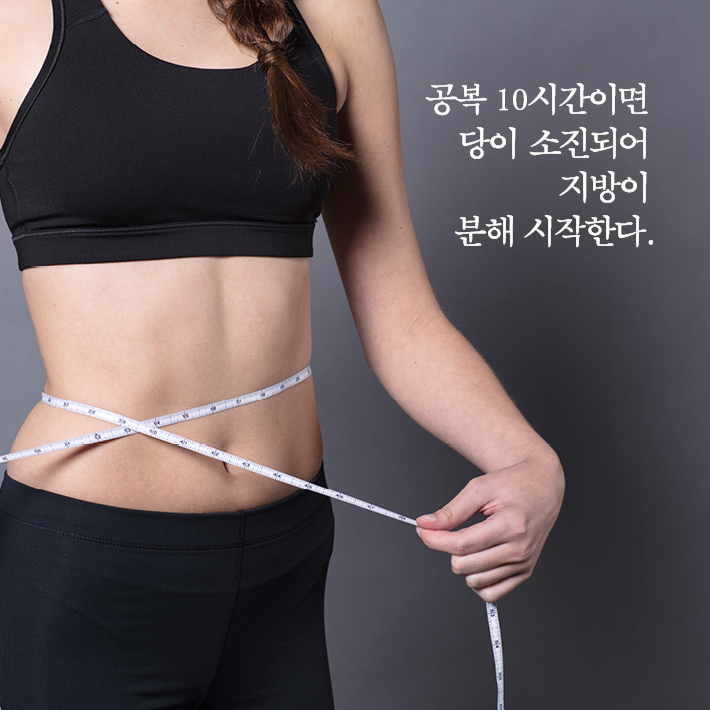 카드뉴스7